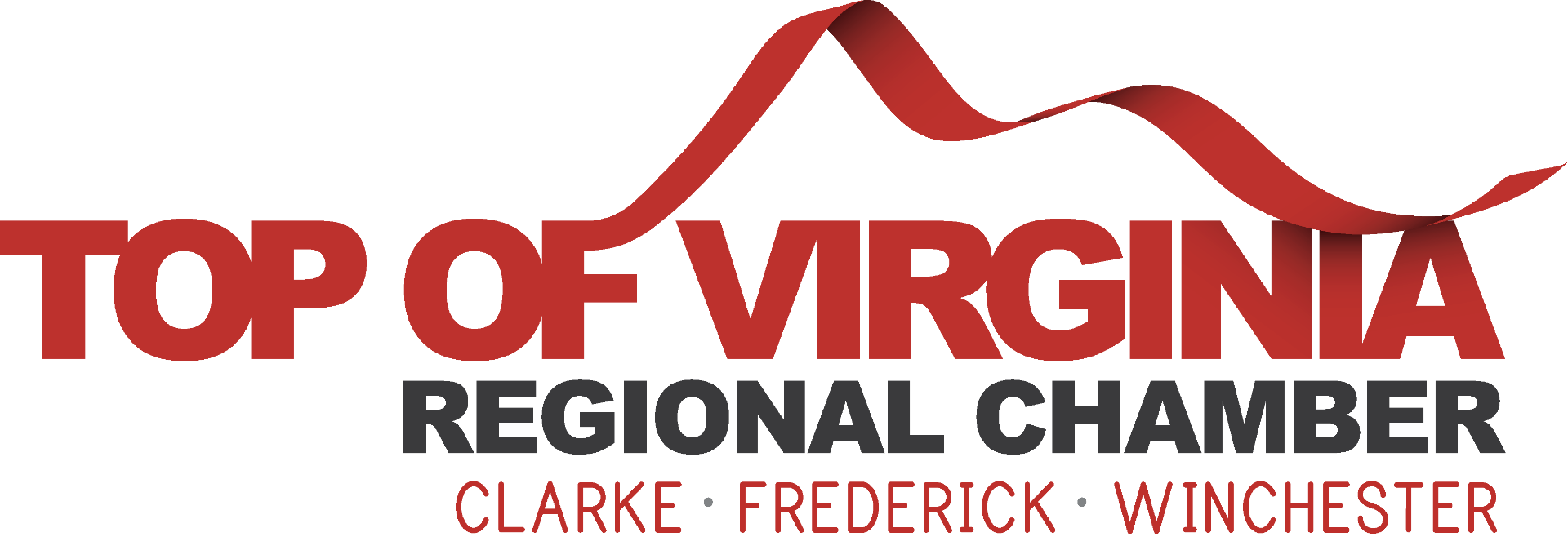 Top of Virginia Regional Chamber Online Store by Vubiz